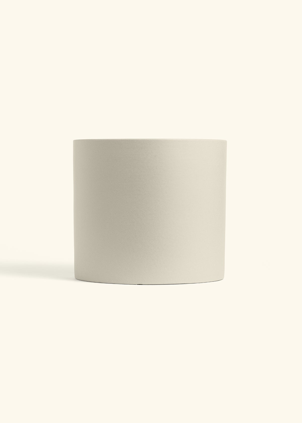 Oat Classic Planter
