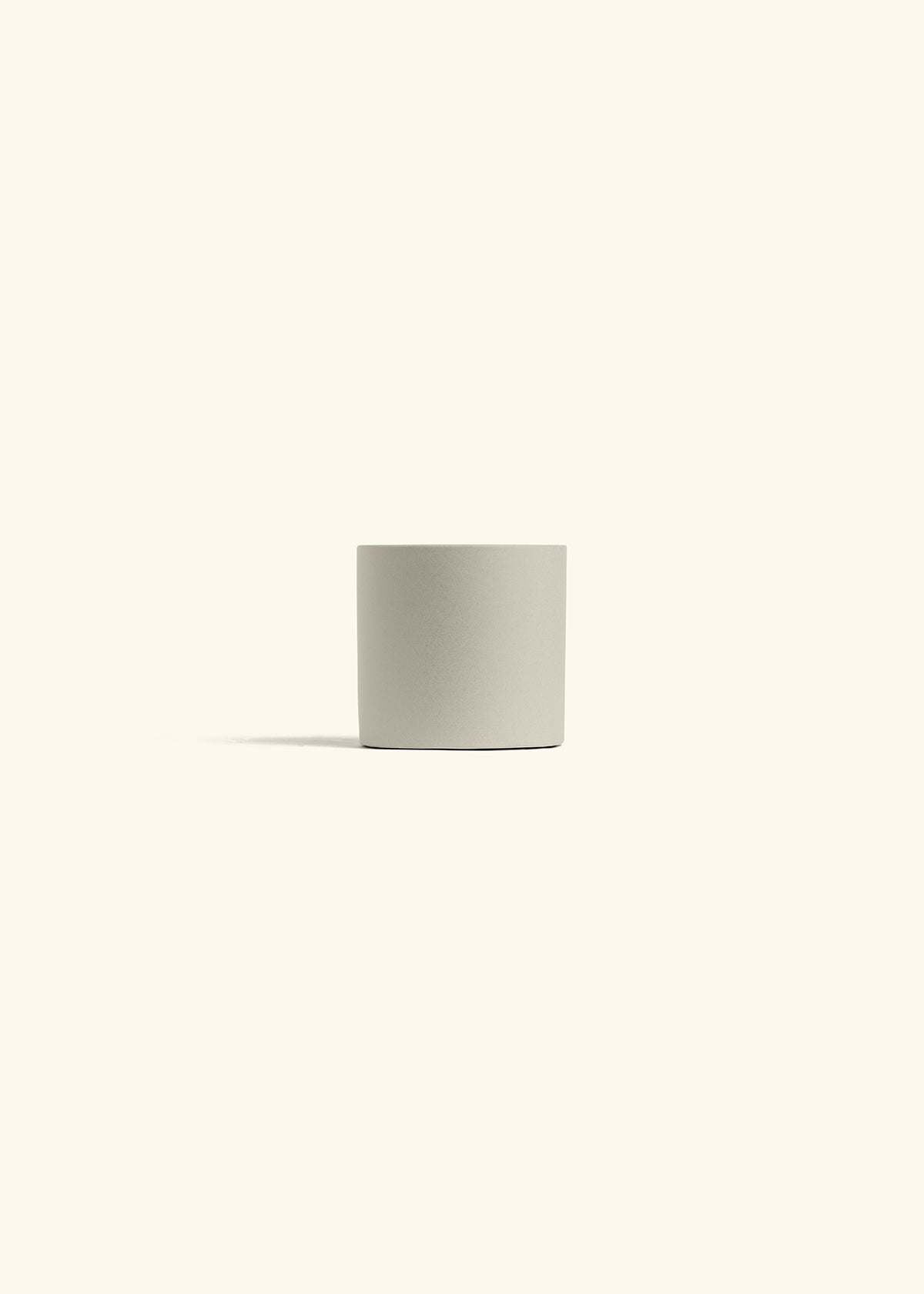 Oat Classic Planter