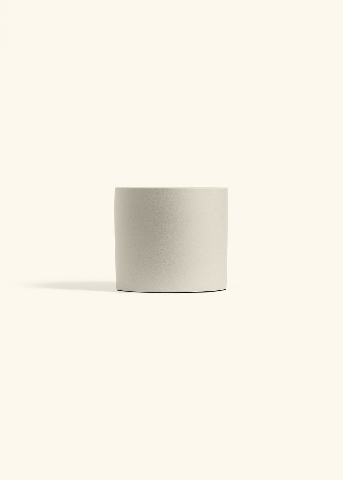 Oat Classic Planter