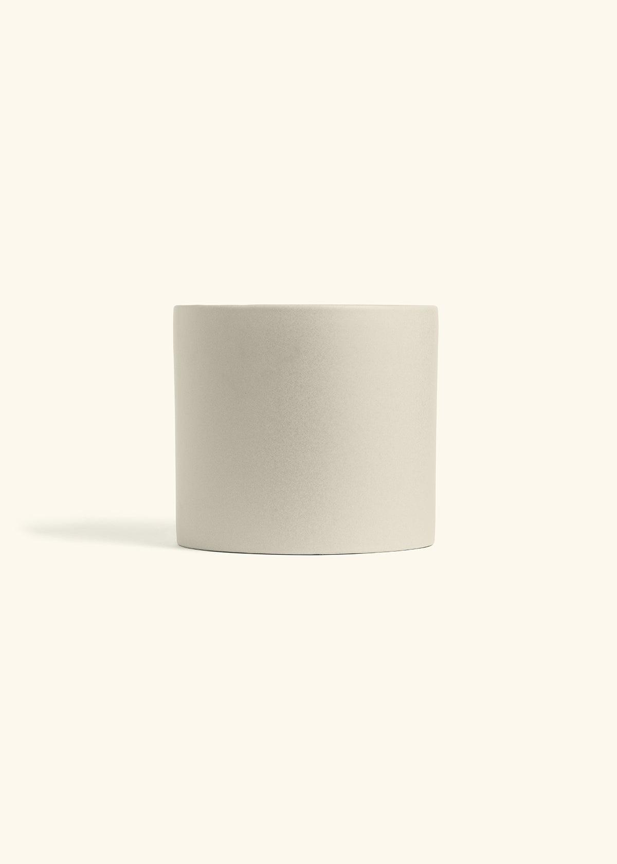 Oat Classic Planter