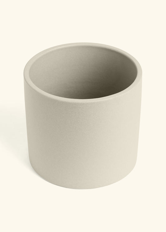 Oat Classic Planter
