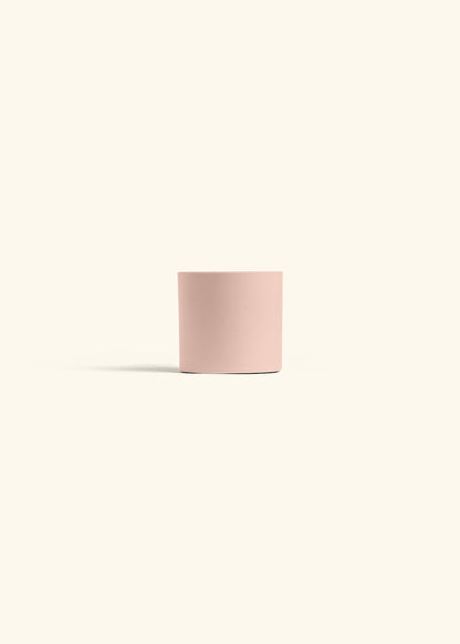 Rose Pink Classic Planter